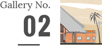 gallery 3